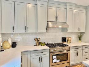 122 Dayton Avenue, Manorville NY 11949