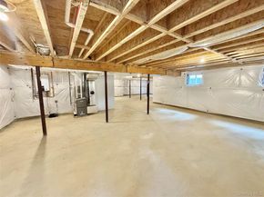 122 Dayton Avenue, Manorville NY 11949