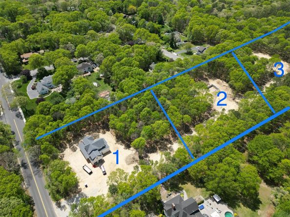 122 Dayton Avenue, Manorville NY 11949