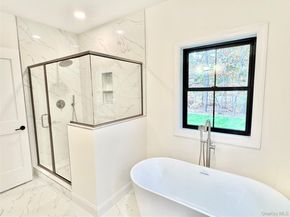 122 Dayton Avenue, Manorville NY 11949