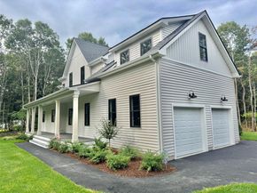 122 Dayton Avenue, Manorville NY 11949