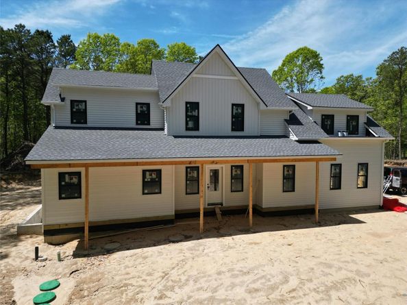 122 Dayton Avenue, Manorville NY 11949