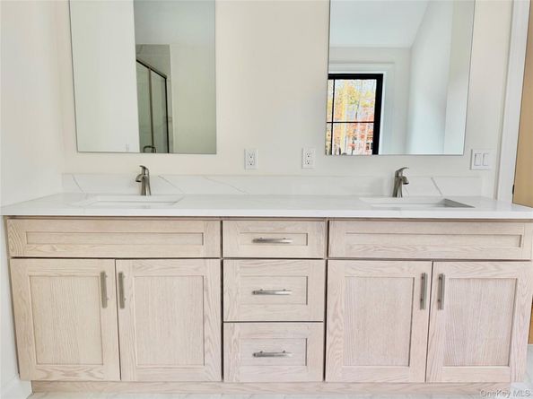 122 Dayton Avenue, Manorville NY 11949