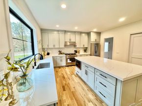 122 Dayton Avenue, Manorville NY 11949