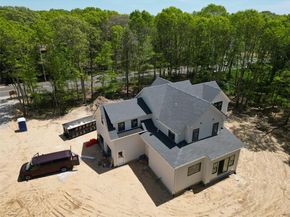 122 Dayton Avenue, Manorville NY 11949