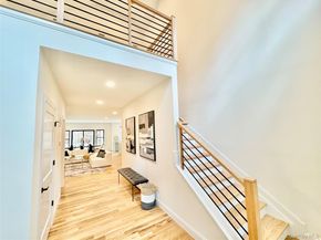 122 Dayton Avenue, Manorville NY 11949