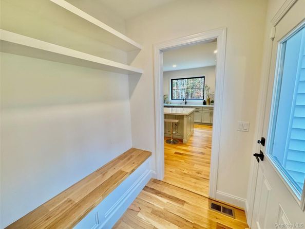 122 Dayton Avenue, Manorville NY 11949