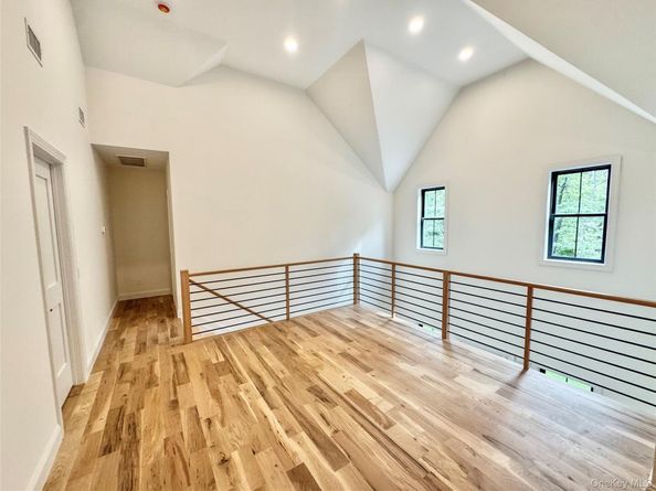 122 Dayton Avenue, Manorville NY 11949