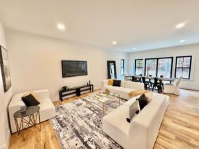 122 Dayton Avenue, Manorville NY 11949