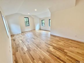 122 Dayton Avenue, Manorville NY 11949