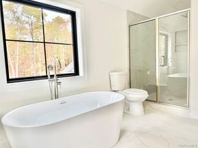 122 Dayton Avenue, Manorville NY 11949