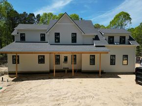 122 Dayton Avenue, Manorville NY 11949