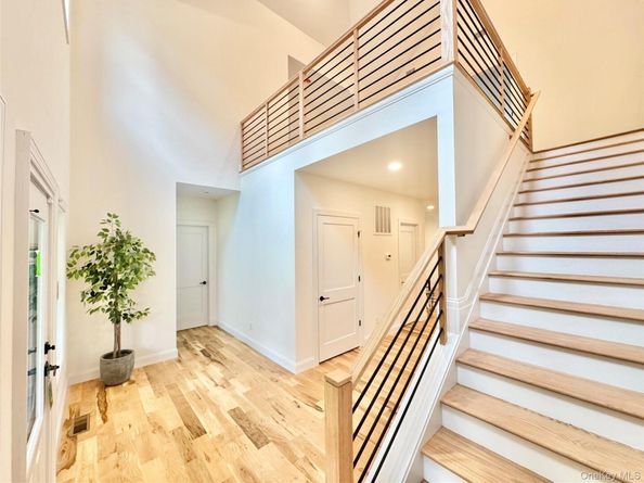 122 Dayton Avenue, Manorville NY 11949