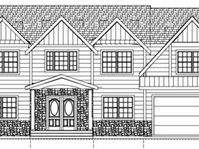 85 Roundtree Drive, Plainview NY 11803