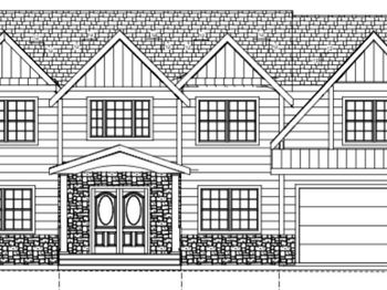 85 Roundtree Drive