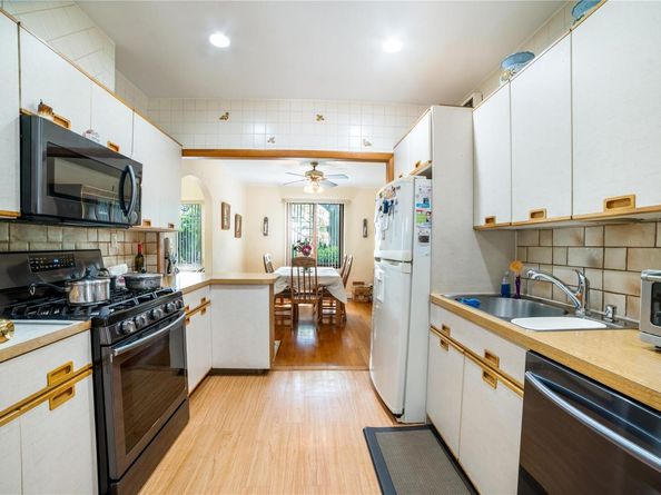 24903 Rushmore Terrace, Little Neck NY 11362