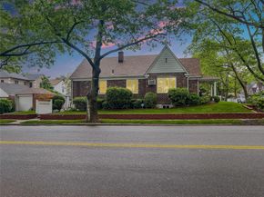 24903 Rushmore Terrace, Little Neck NY 11362