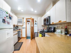 24903 Rushmore Terrace, Little Neck NY 11362