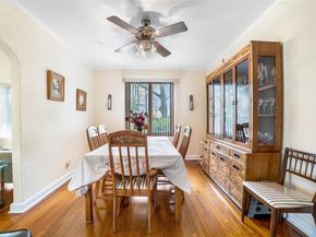 24903 Rushmore Terrace, Little Neck NY 11362
