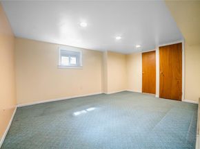 24903 Rushmore Terrace, Little Neck NY 11362