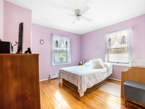 24903 Rushmore Terrace, Little Neck NY 11362