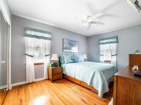 24903 Rushmore Terrace, Little Neck NY 11362