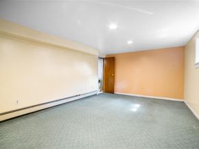 24903 Rushmore Terrace, Little Neck NY 11362