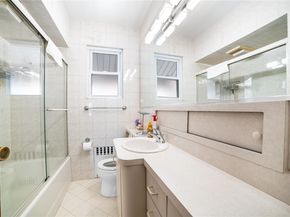 24903 Rushmore Terrace, Little Neck NY 11362