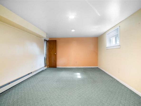 24903 Rushmore Terrace, Little Neck NY 11362