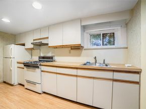 24903 Rushmore Terrace, Little Neck NY 11362