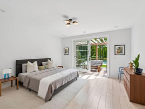 20 Cove Neck Lane, Southampton NY 11968