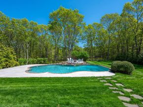 20 Cove Neck Lane, Southampton NY 11968