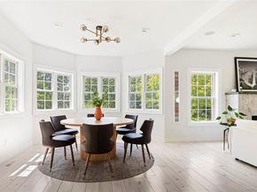 20 Cove Neck Lane, Southampton NY 11968