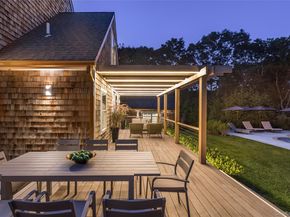 20 Cove Neck Lane, Southampton NY 11968