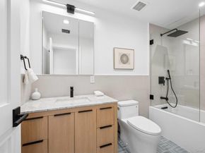 20 Cove Neck Lane, Southampton NY 11968