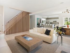 20 Cove Neck Lane, Southampton NY 11968