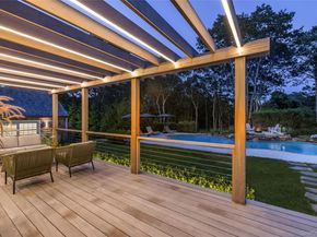 20 Cove Neck Lane, Southampton NY 11968