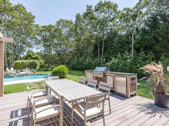 20 Cove Neck Lane, Southampton NY 11968