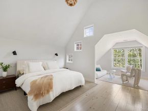 20 Cove Neck Lane, Southampton NY 11968