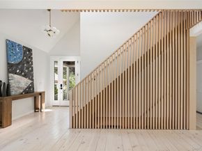 20 Cove Neck Lane, Southampton NY 11968