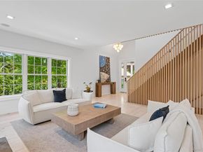 20 Cove Neck Lane, Southampton NY 11968