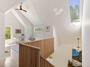 20 Cove Neck Lane, Southampton NY 11968