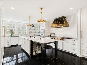 2 Fargo Lane, Irvington NY 10533