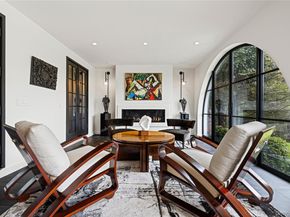 2 Fargo Lane, Irvington NY 10533