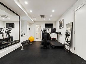 2 Fargo Lane, Irvington NY 10533