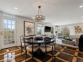 2 Fargo Lane, Irvington NY 10533