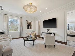 2 Fargo Lane, Irvington NY 10533