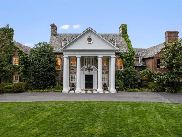 2 Fargo Lane, Irvington NY 10533