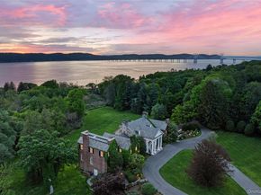 2 Fargo Lane, Irvington NY 10533