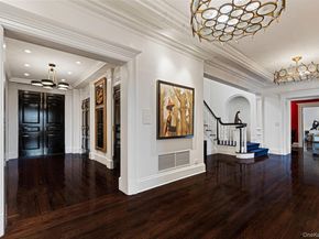 2 Fargo Lane, Irvington NY 10533